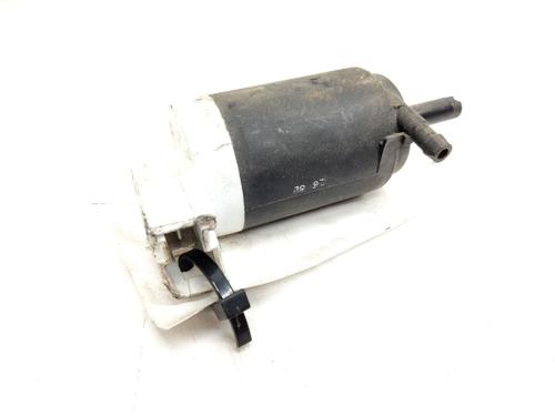 Washer pump NISSAN X-TRAIL II (T31) 2.0 dCi | BP25224683E24 