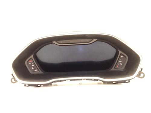 Instrument cluster AUDI Q3 (F3B) 35 TDI | BP32700994C47 - Image 2