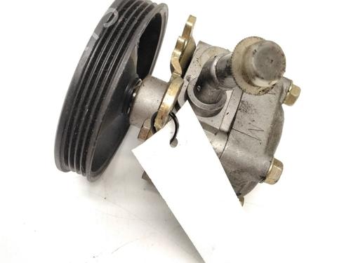 Used Steering pump NISSAN ALMERA TINO (V10) 2.0 (136 hp) 25225472