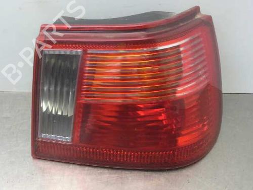 Used Right taillight SEAT IBIZA II (6K1) [1993-2002]  6960753