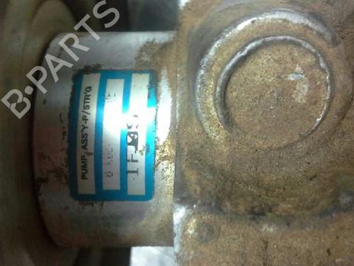 Steering pump KIA SPORTAGE SUV (K00) 2.0 TD 4WD | BP610487M99 