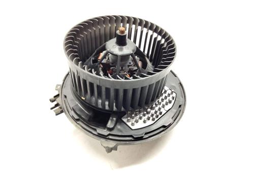 BP17864359M62 main image