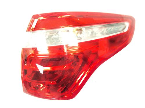 right-taillight-citroen-c4-picasso-i-mpv-ud_-2006-2007-2008-2009-2010-2011-2012-2013-2014-2015-33273195 main image