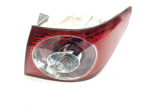 Used Right taillight Right taillight CHEVROLET EPICA (KL1_) 2.0 D (150 hp) 17326555 17326555