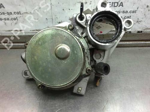 Vacuum pump FORD MONDEO III (B5Y)  | BP1620753M80 