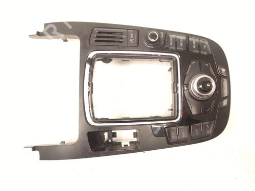 switch-audi-a5-8t3-8t0919609-2007-2008-2009-2010-2011-2012-2013-2014-2015-2016-2017-22908042 main image