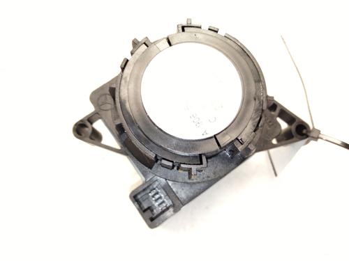 Headlight switch MERCEDES-BENZ SPRINTER 3-t Van (B906) 214 CDI (906.611, 906.613) | BP31020467I24