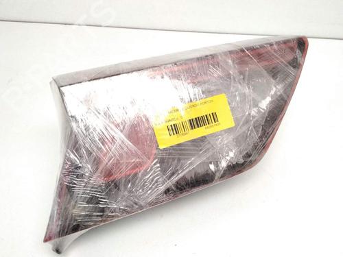 Left tailgate light VW TIGUAN (5N_) 2.0 TDI 4motion | BP25228258C79 - Image 6