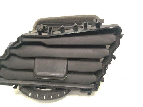 Used Air vent Air vent 38646344 38646344