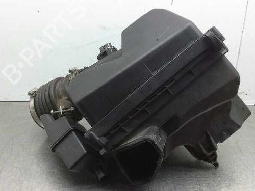 Air filter box NISSAN MURANO II (Z51)  | BP14314123M87 
