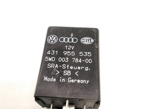 Elektronisk modul SEAT INCA (6K9) 1.6 i (75 hp) 25226011