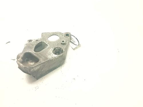 Engine mount BMW 1 (F20) 120 d | BP29425654M89  - Image 5