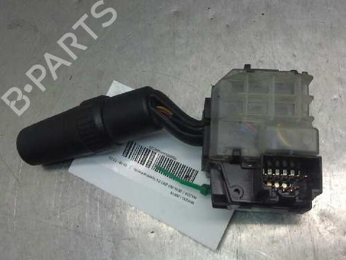 Steering column stalk MAZDA 3 (BK) 2.0 (BKEP) | BP2852030I23