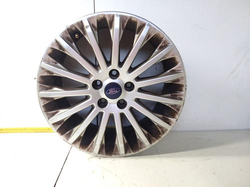 Used Rim FORD GRAND C-MAX (DXA/CB7, DXA/CEU) [2010-2019]  19806176
