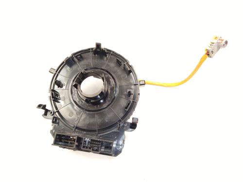 Squib airbag KIA PROCEED Combi Van (CD) 1.4 T-GDI | BP26661138C102 - Image 2