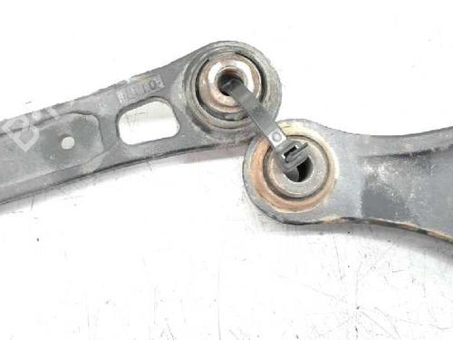 Left rear suspension arm VOLVO XC60 I SUV (156) D5 AWD | BP10199333M14 