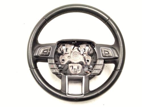 Used Steering wheel Steering wheel 24553609 24553609
