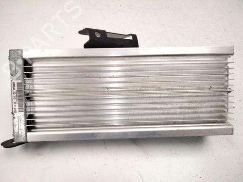 Módulo eletrónico Módulo eletrónico 39505933 39505933