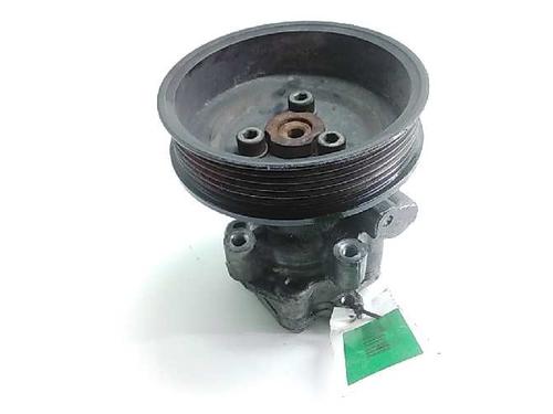 Steering pump SEAT LEON (1M1)  | BP11987885M99 