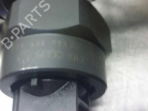Injector VW GOLF IV (1J1) 1.9 TDI | BP1621360M100 