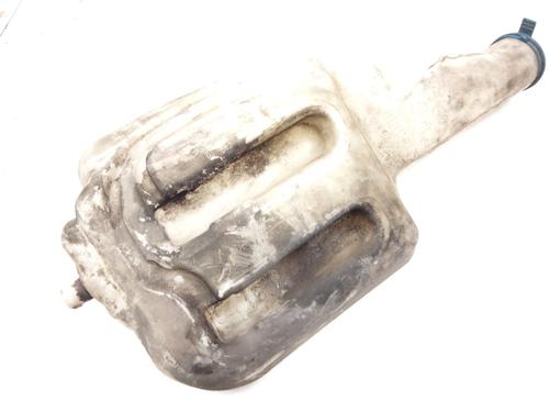 Windscreen washer tank MERCEDES-BENZ SPRINTER 3-t Van (B906) 214 CDI (906.611, 906.613) | BP31048226C113