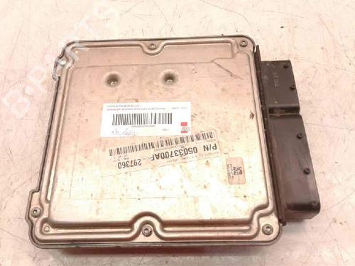 Used Engine control unit (ECU) Engine control unit (ECU) 10394750 10394750