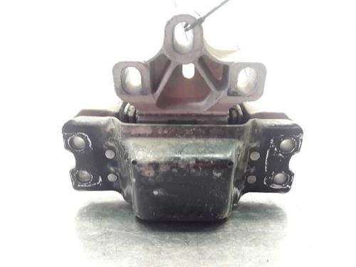 Engine mount SEAT ALTEA XL (5P5, 5P8) 2.0 TDI 16V | BP14315906M89 