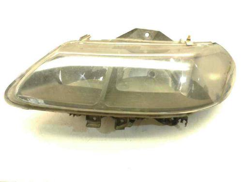 Used Left headlight Left headlight RENAULT LAGUNA I Grandtour (K56_) 2.2 dT (K569) (113 hp) 10194445 10194445