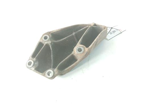 Engine mount BMW X3 (F25) xDrive 20 d | BP40179295M89 - Image 5