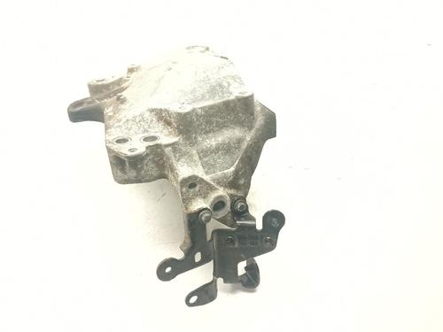 Poduszka silnika OPEL VIVARO B Bus (X82) 1.6 CDTI (06) | BP30616378M89