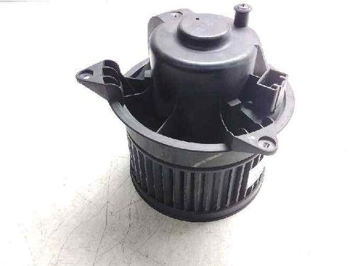 BP10407672M62 main image