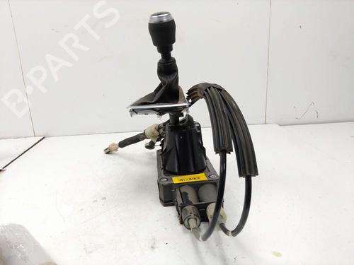Girspak DACIA DUSTER (HM_) 1.5 dCi 115 (HMAD) | BP39588579M90 - Image 2