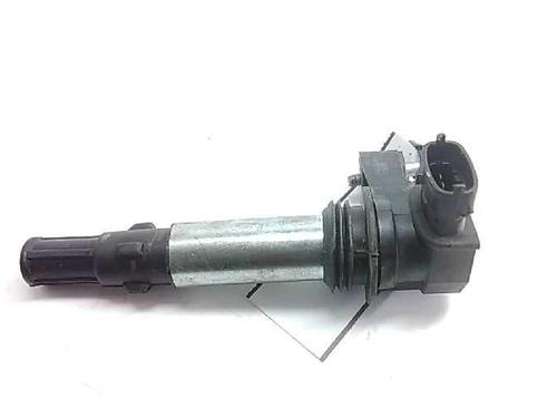 Used Ignition coil Ignition coil 12108963 12108963