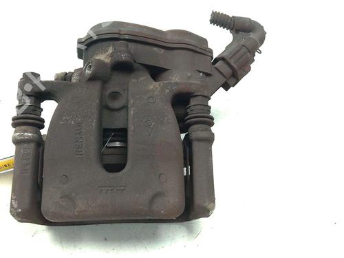 Venstre bremsecaliper bak Venstre bremsecaliper bak 38287134 38287134