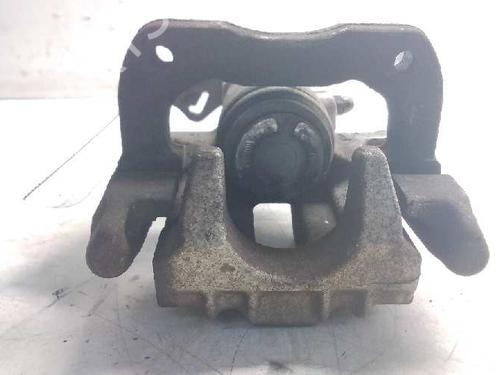 BP11602730M107 | Bremssattel links hinten RENAULT RAPID  BP11602730M107