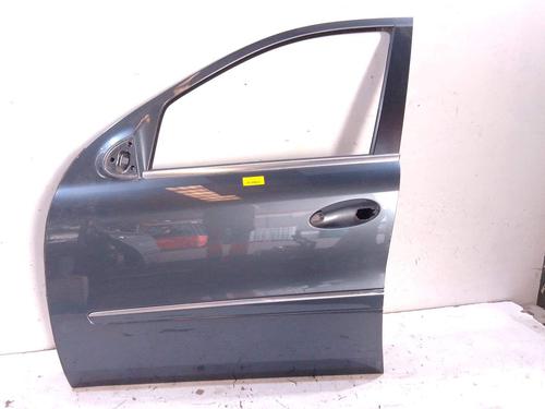 Used Left front door Left front door 39141563 39141563