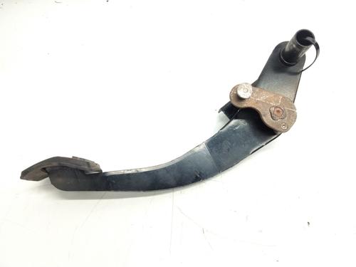 Break pedal JAGUAR X-TYPE I (X400) 2.0 D | BP17363297I19 