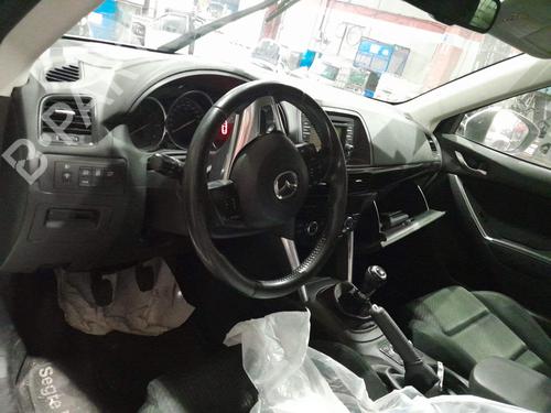 - Image 8