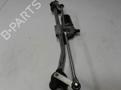 Used Front wiper motor Front wiper motor 10291435 10291435