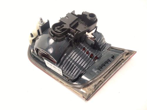 Left tailgate light BMW 3 (F30, F80) 318 d xDrive | BP25977282C79 - Image 3