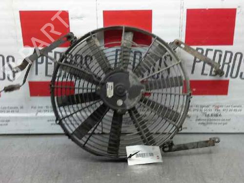 BP11681182M35 main image