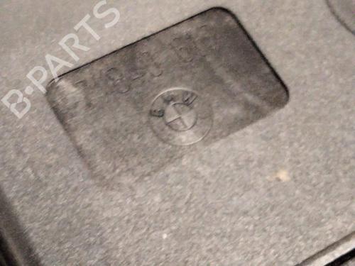 Tailgate lock BMW 1 (E81) | BP31754334C101 - Image 4