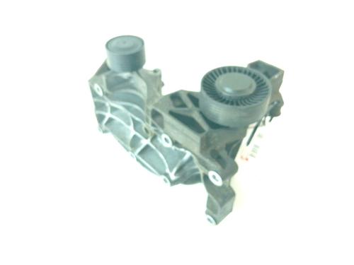 Used Support Support BMW X1 (E84) sDrive 18 d (143 hp) 40125321 40125321