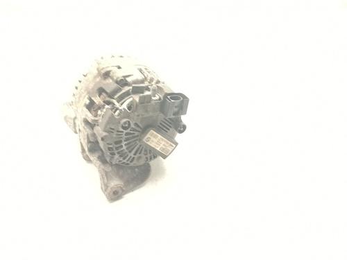 Alternator MINI MINI COUNTRYMAN (R60) Cooper S ALL4 | BP36992390M7  - Image 6