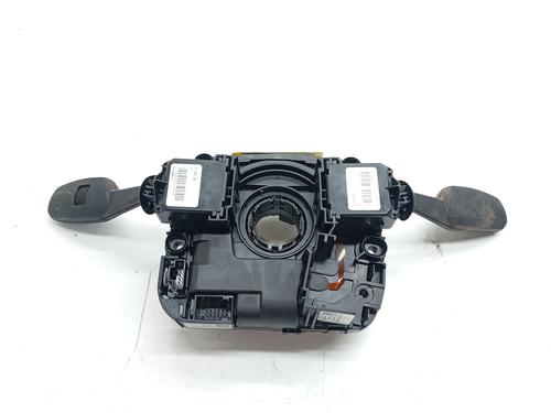 Squib airbag BMW 1 (E87) 118 d | BP27658687C102 
