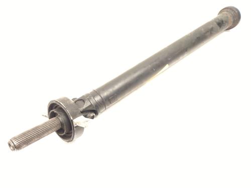 Used Driveshaft BMW X6 (E71, E72) xDrive 40 d (306 hp) 32482876