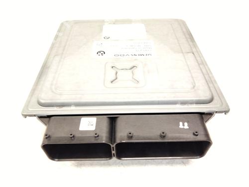 BP31707107M57 main image