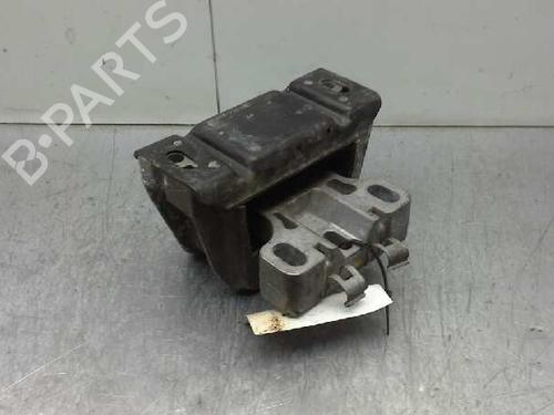 Engine mount VW GOLF IV (1J1)  | BP14313090M89 