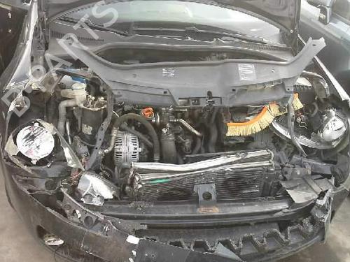 ABS pump VW GOLF V (1K1) | BP159677M43 - Image 5