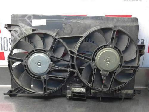BP609938M35 main image